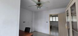Blk 436 Fajar Road (Bukit Panjang), HDB 4 Rooms #576702751